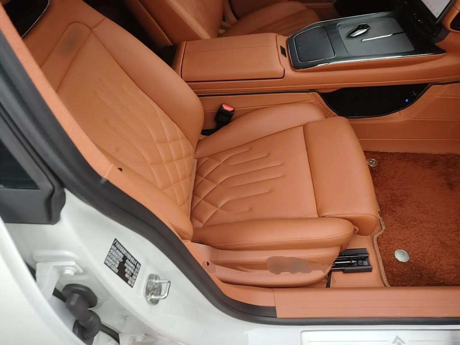 Hyptec GT 2025 710 Max Edition — миниатюра 19