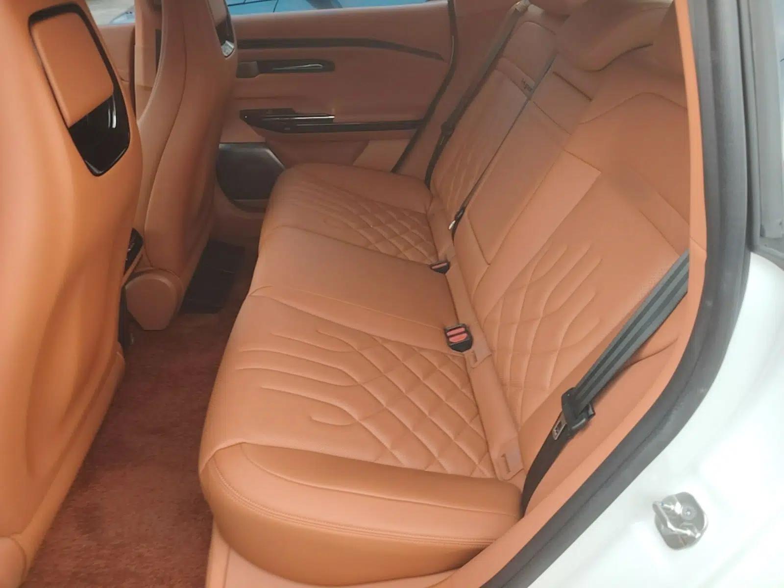 Hyptec GT 2025 710 Max Edition — миниатюра 20