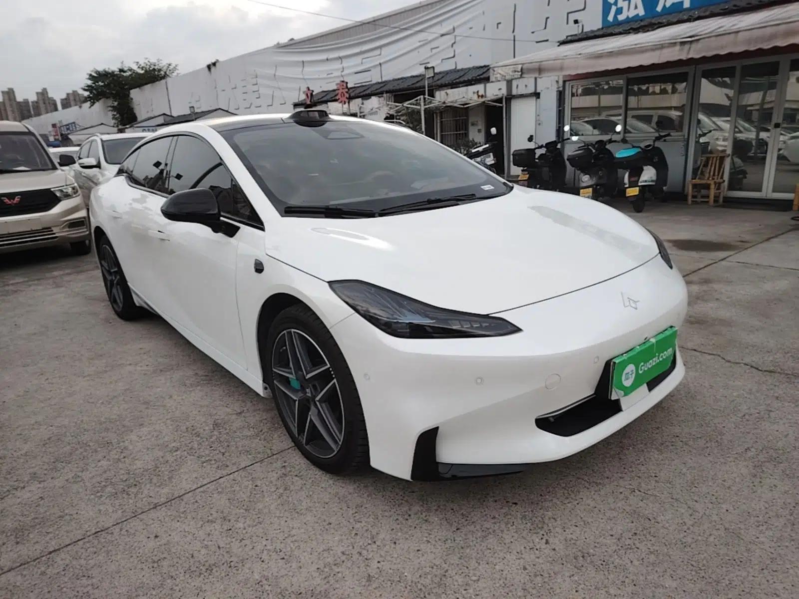 Hyptec GT 2025 710 Max Edition — миниатюра 3