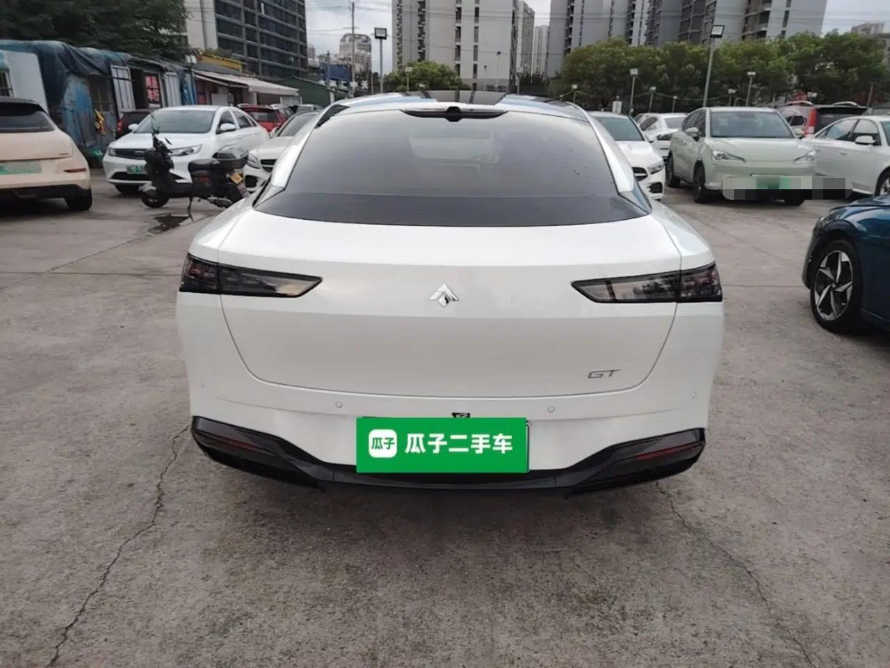 Hyptec GT 2025 710 Max Edition — миниатюра 5