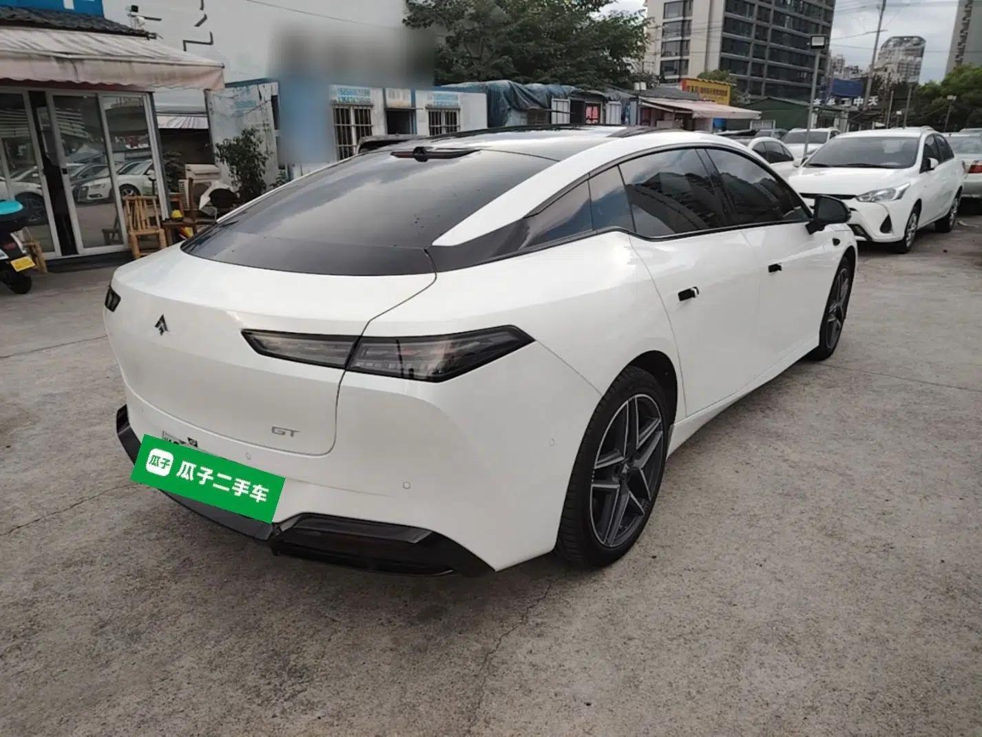 Hyptec GT 2025 710 Max Edition — миниатюра 6