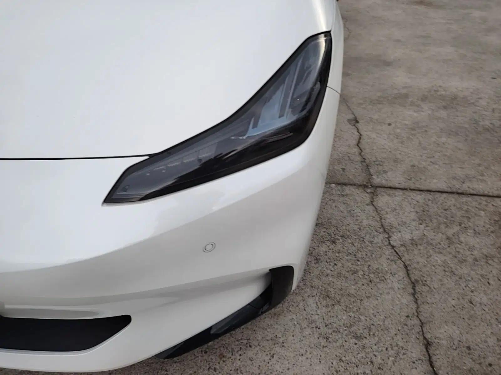Hyptec GT 2025 710 Max Edition — миниатюра 8