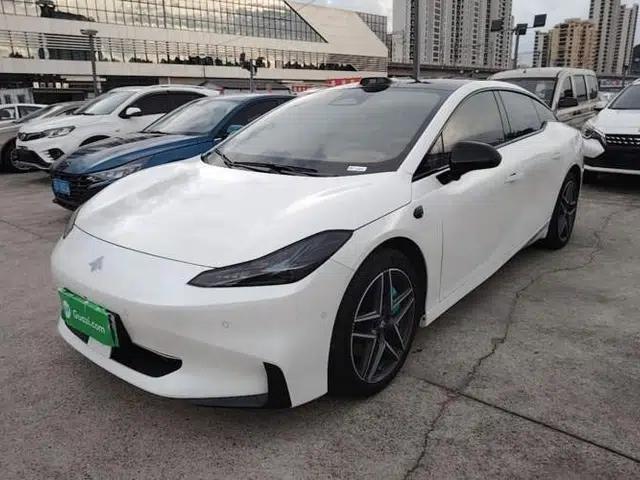 Hyptec GT 2025 710 Max Edition