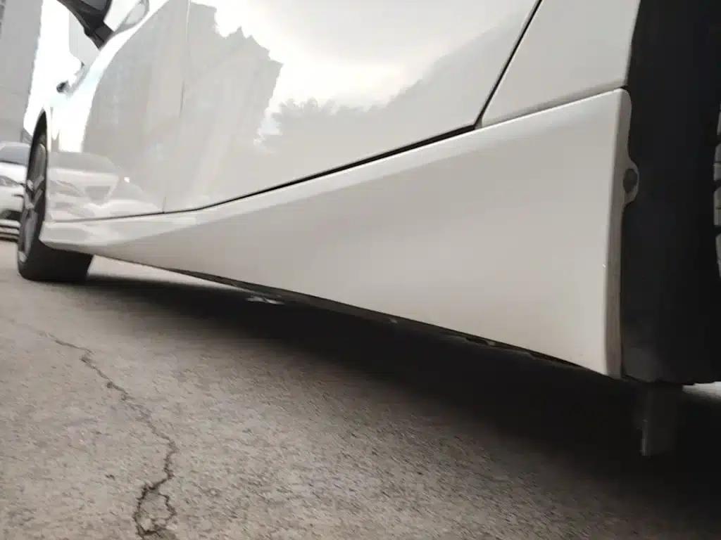 Haobo GT 2025 710 Max Edition — миниатюра 22