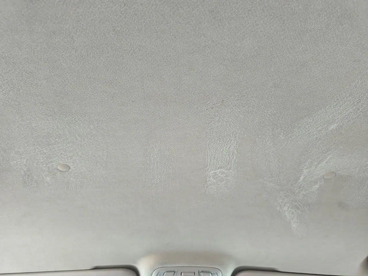 JAC Group Refine R3 2018 1.6L CVT Comfort Model — миниатюра 18