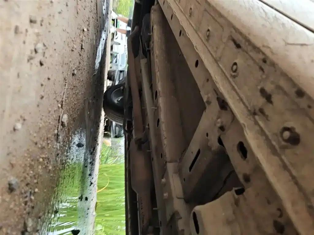 Haval First Love 2021 1.5T Automatic Large Edition — миниатюра 17
