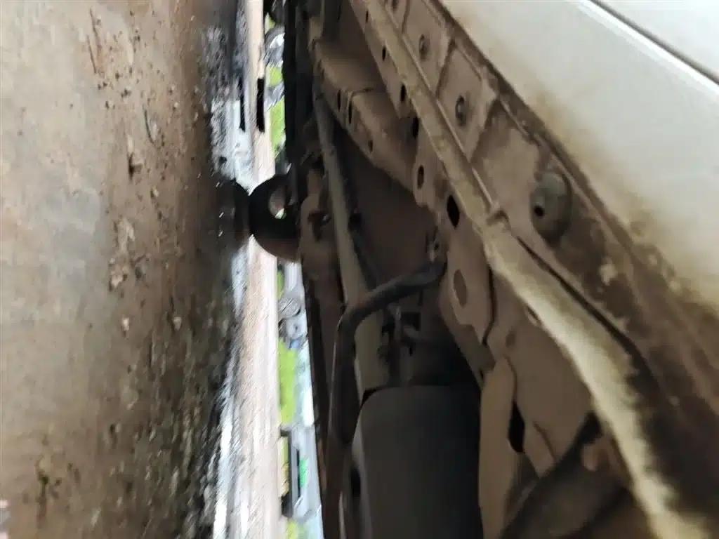 Haval First Love 2021 1.5T Automatic Large Edition — миниатюра 19