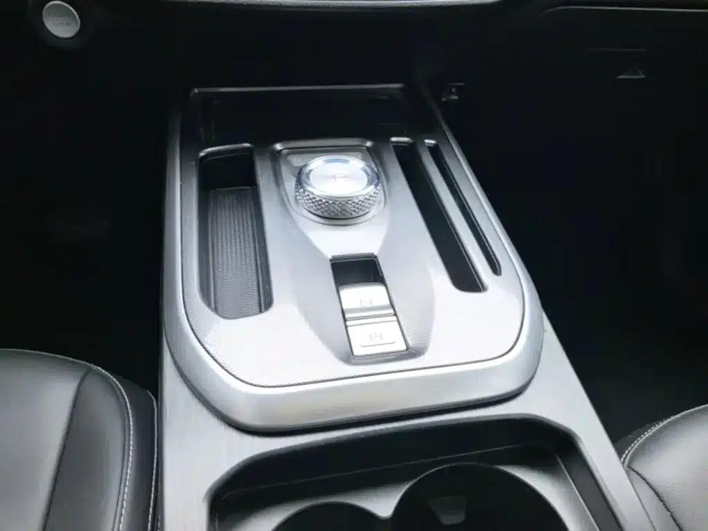 Haval First Love 2021 1.5T Automatic Large Edition — миниатюра 14