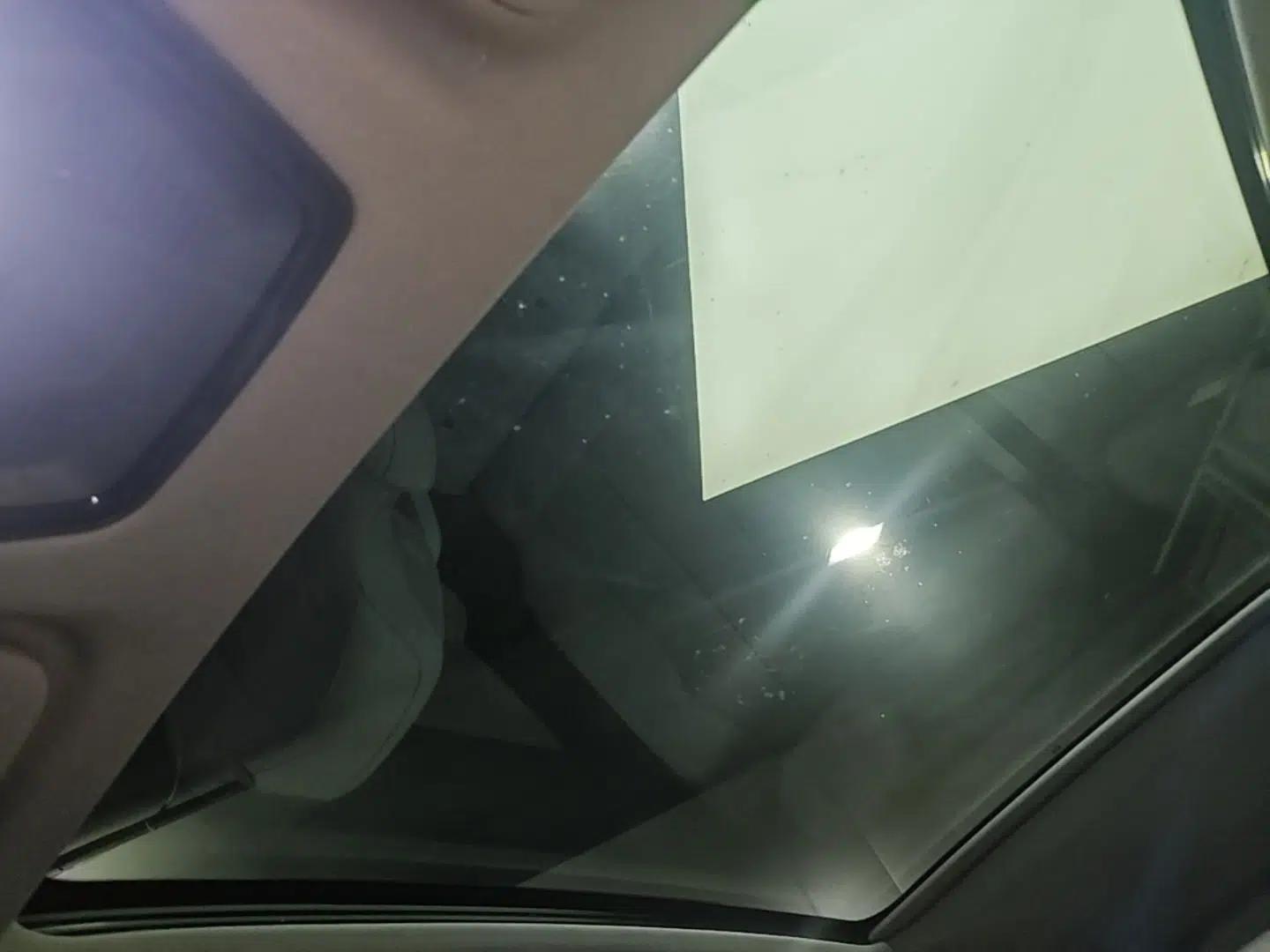 Cadillac OPTIQ 2024 Standard Range Version — миниатюра 21