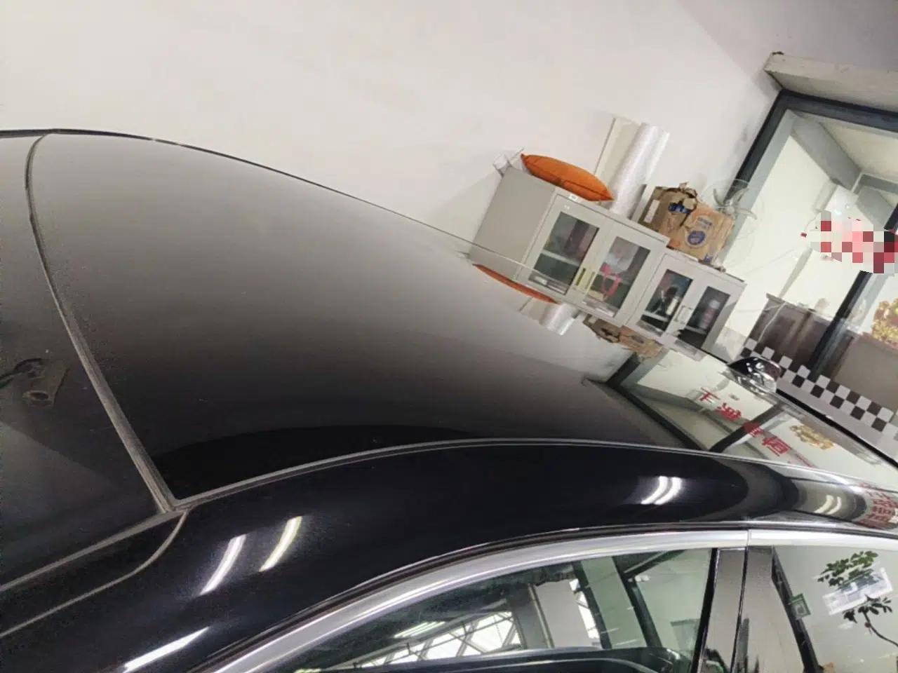 Cadillac LYRIQ 2022 Rear-Drive Long-Range Luxury Edition — миниатюра 7