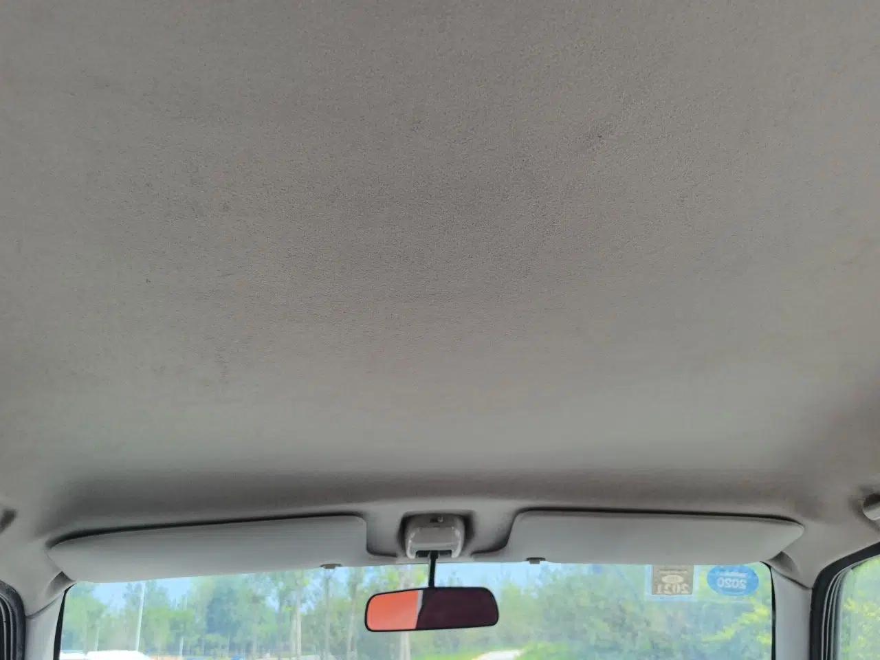 Suzuki Wagon R 2013 Venture Edition 1.0L Manual - Practical Model 3 — миниатюра 18