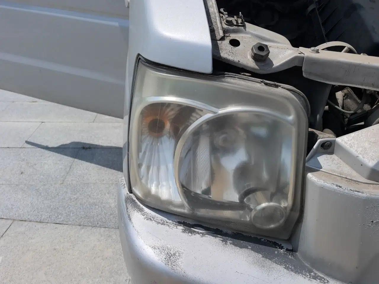 Suzuki Wagon R 2013 Venture Edition 1.0L Manual - Practical Model 3 — миниатюра 7