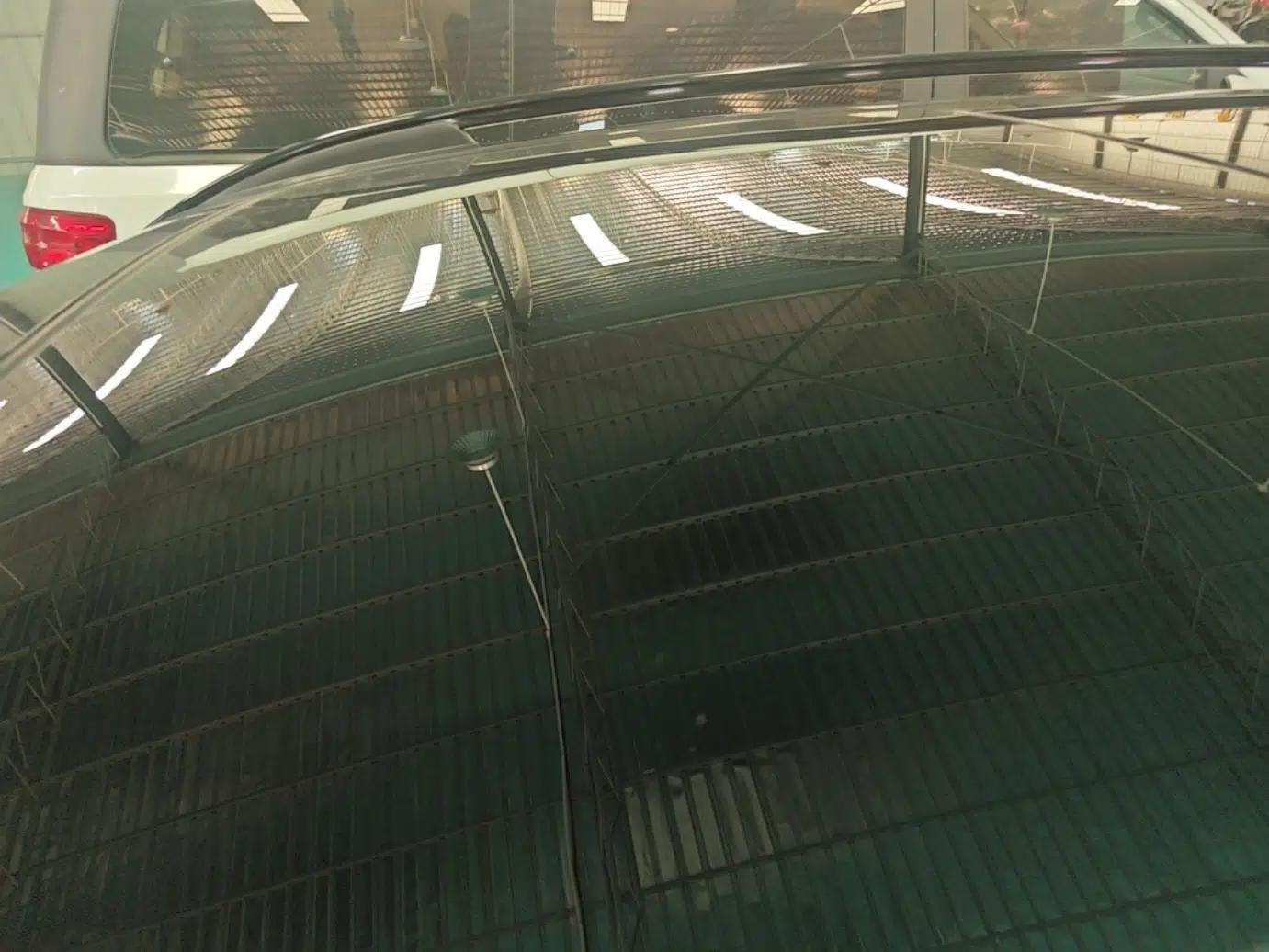 Lynk & Co 01 EM-P 2021 1.5TD PHEV Halo — миниатюра 7