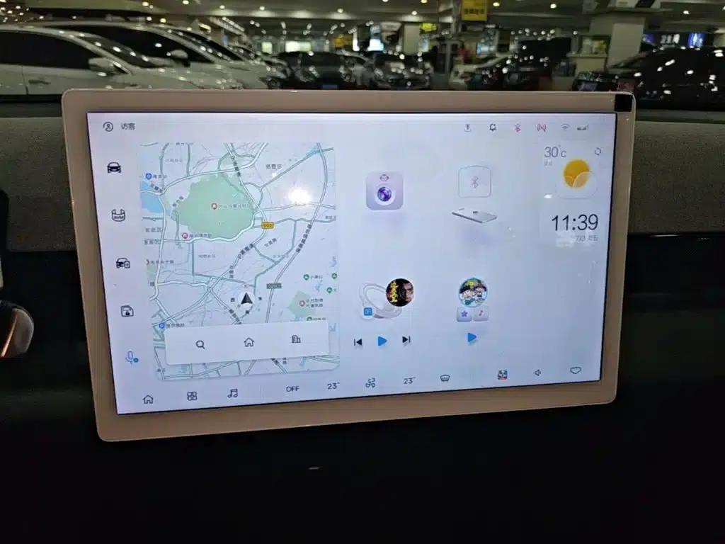 Jifox Koala 2023 Family Pro — миниатюра 13