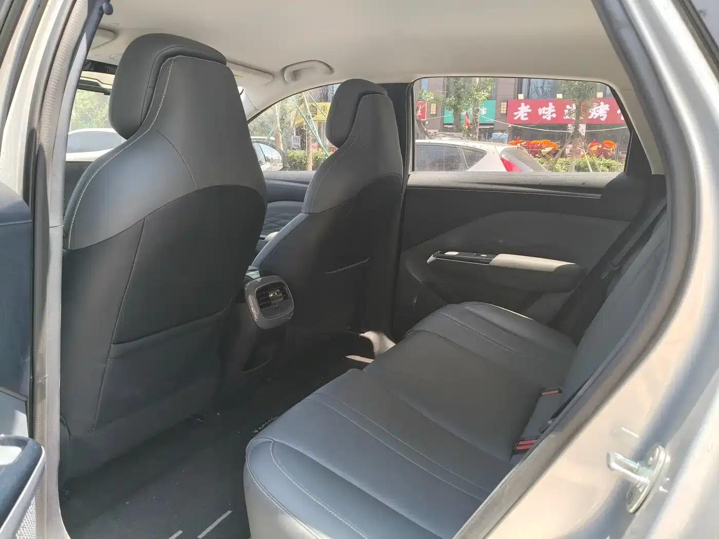 Gefox Beta T1 2025 Model 320 PRO — миниатюра 14