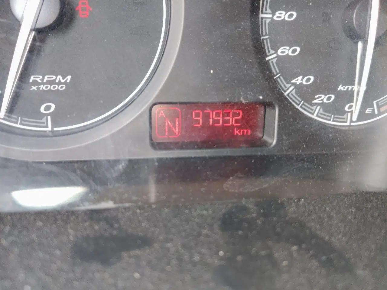 MG 3 2011 1.5L AMT Elite Edition — миниатюра 12