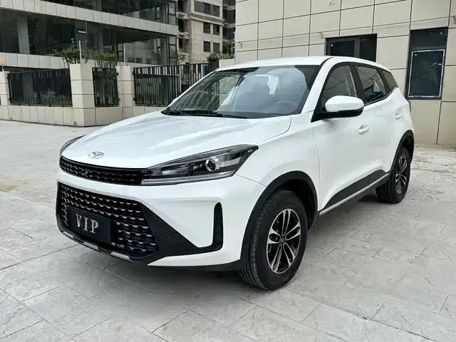 2025 X-Trail Pro 1.5L CVT Comfort Edition