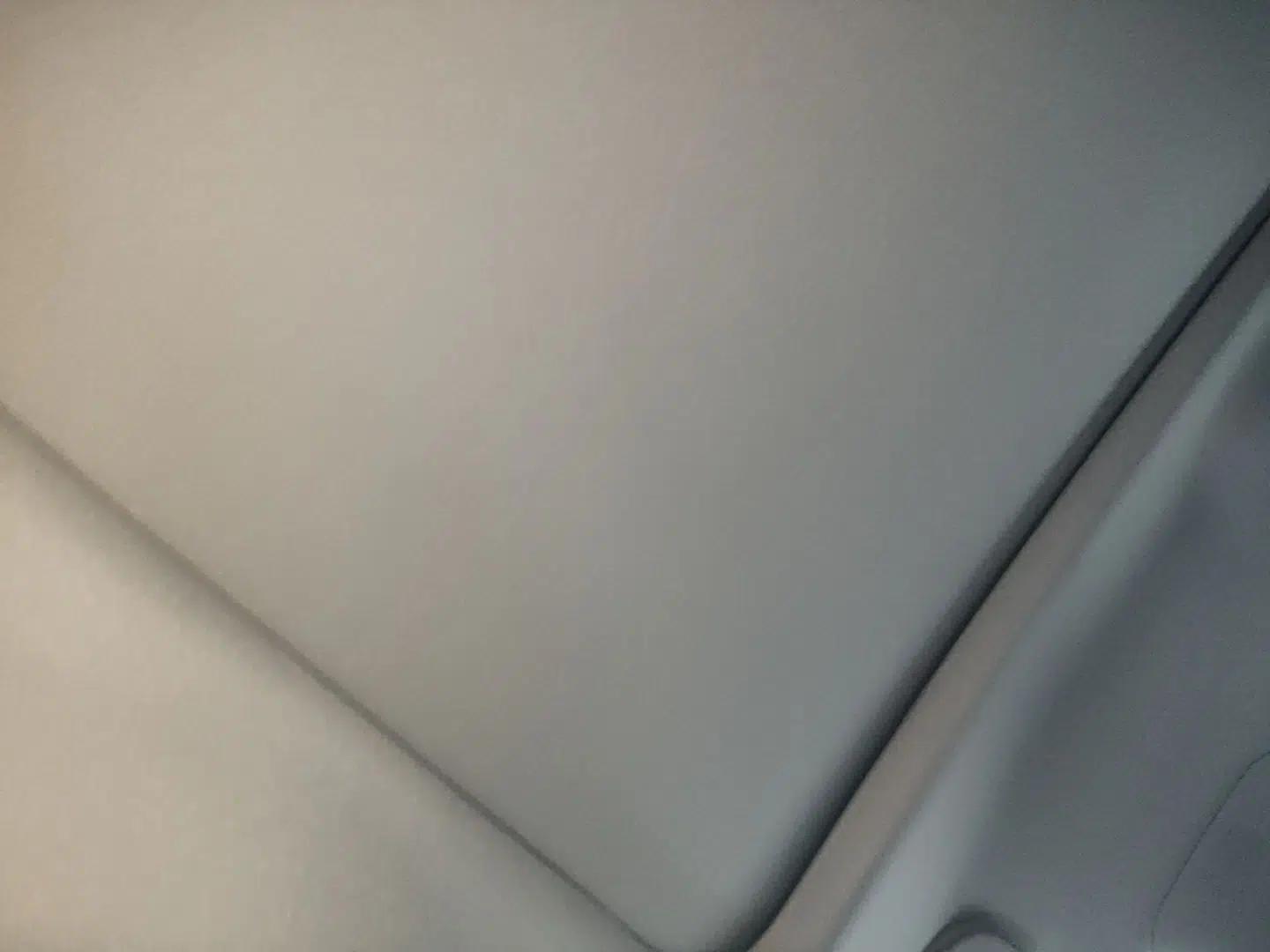 Chery Tiggo 8 PRO New Energy 2023 Champion Edition 1.5T 100km Glory Version — миниатюра 21