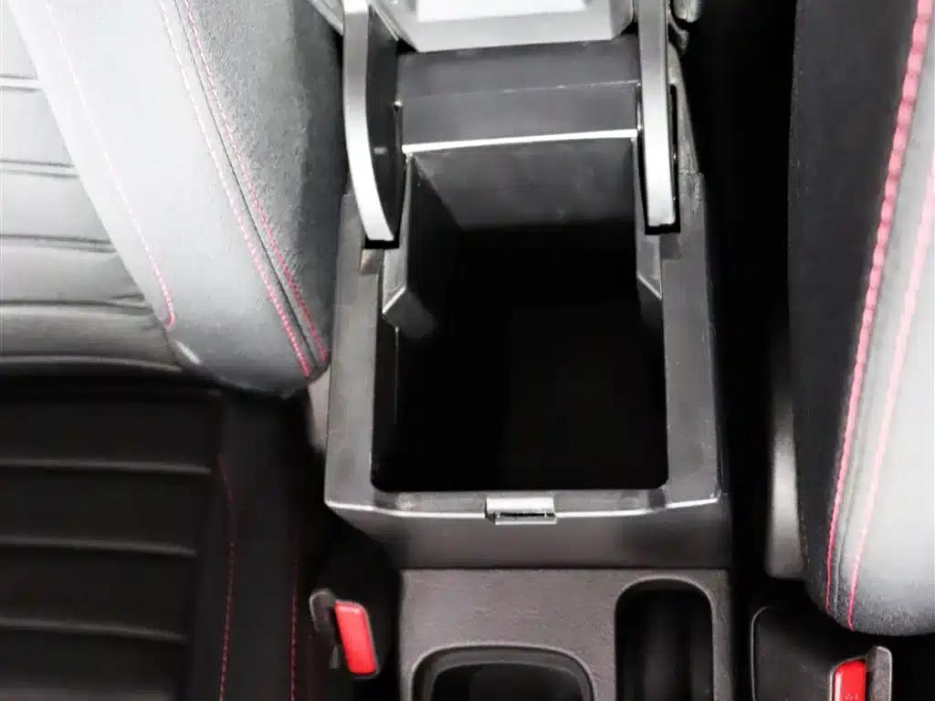 Vitara 2016 1.4T Automatic AWD Leading Edition — миниатюра 16