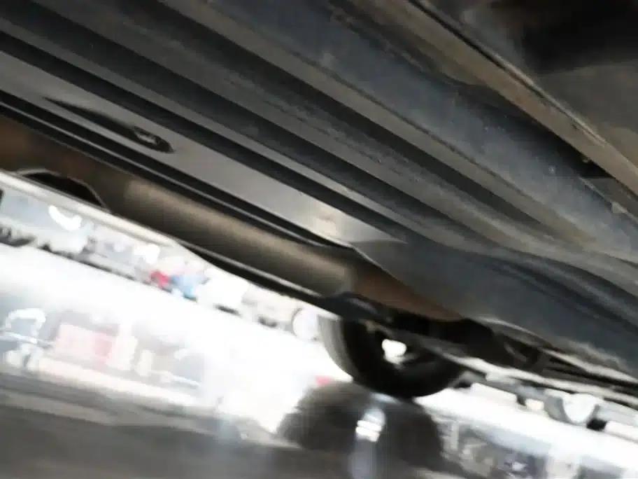 Vitara 2016 1.4T Automatic AWD Leading Edition — миниатюра 27