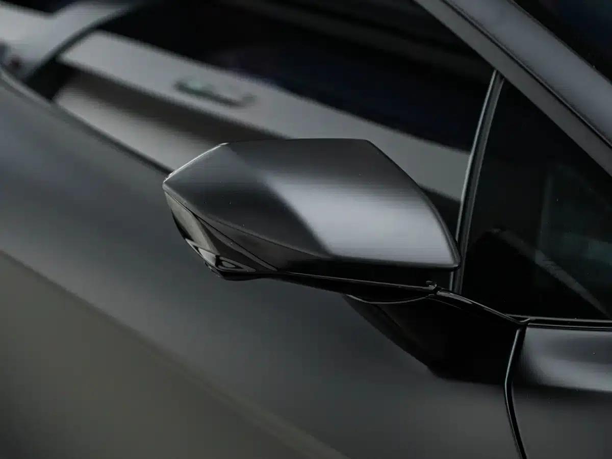 Revuelto 2023 6.5L PHEV Standard Edition — миниатюра 28