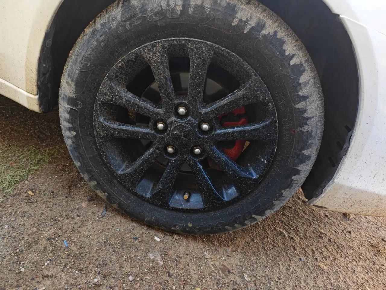 Mitsubishi Lancer EX 2012 Fashion Edition 1.8L CVT Comfort Version — миниатюра 8