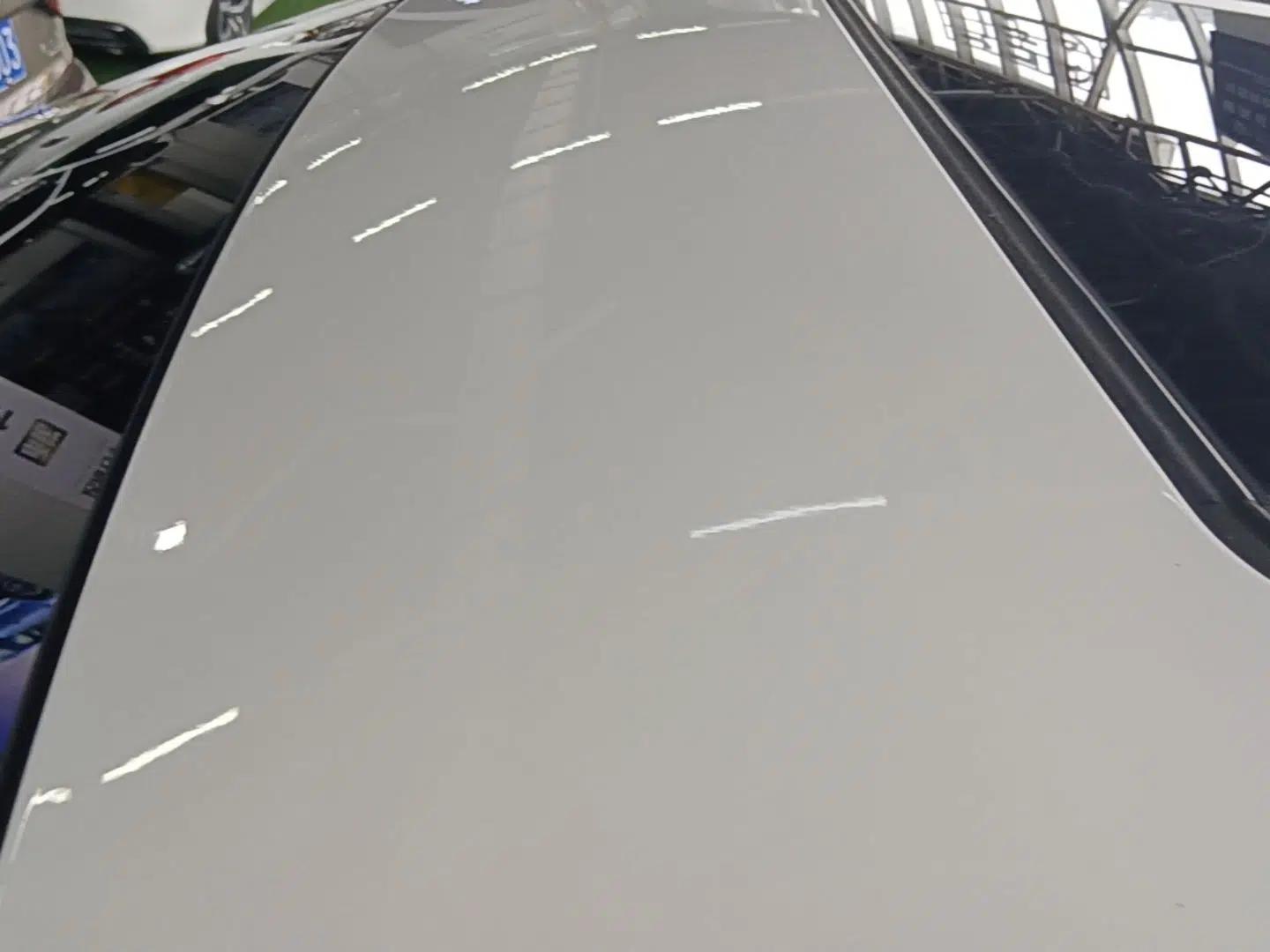 SOL X7 2021 1.5T Flagship Edition — миниатюра 7