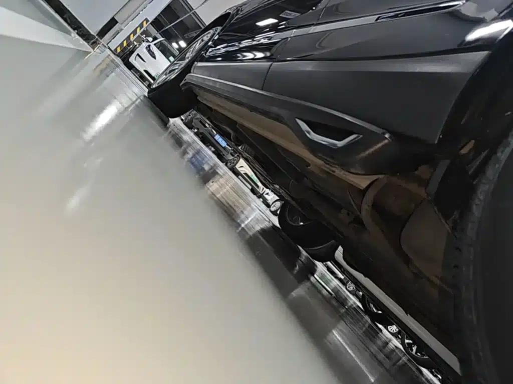 Acura RDX 2020 2.0T Diamond Edition SH-AWD — миниатюра 22