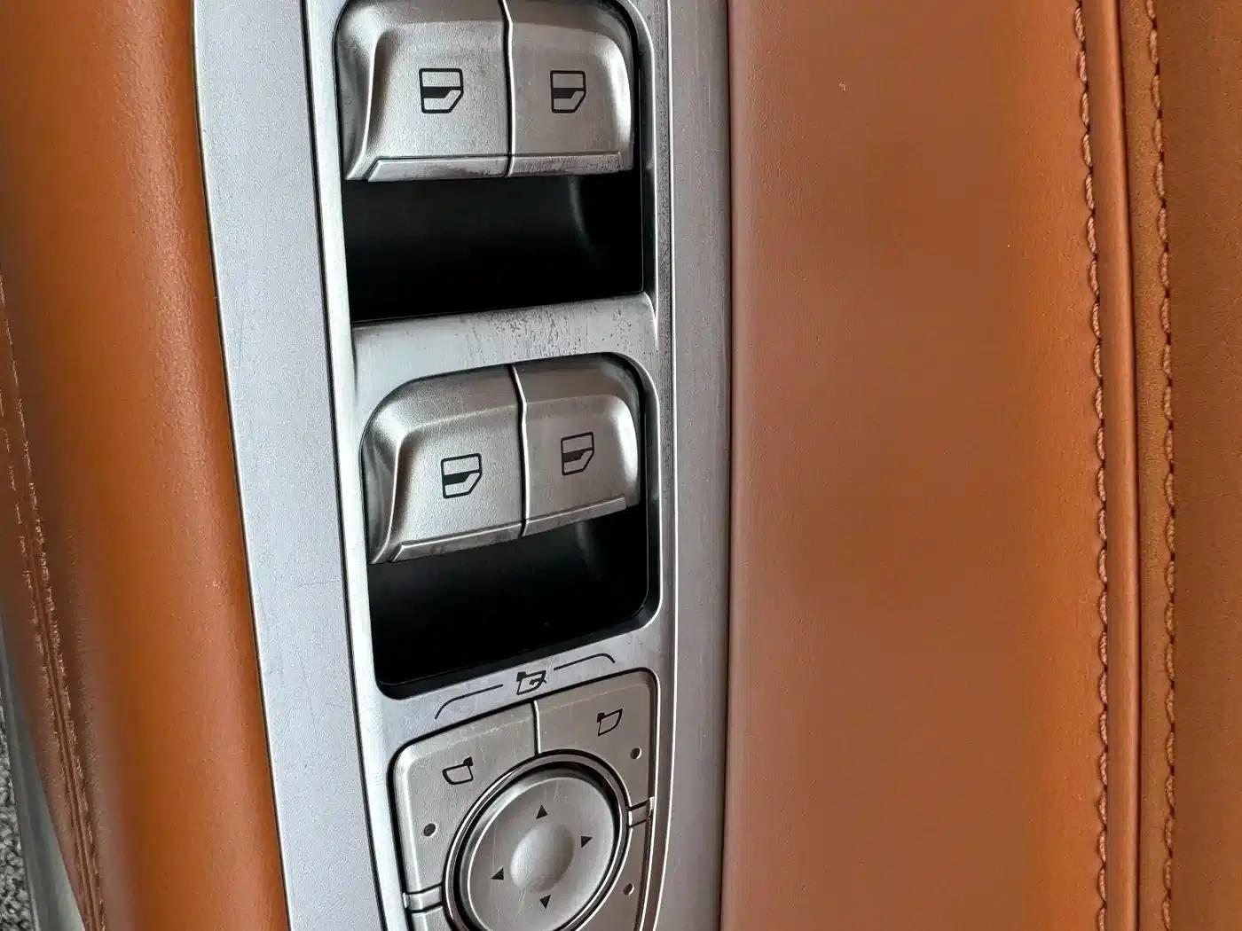 ORA Lightning Cat 2022 555km Premium Edition — миниатюра 17
