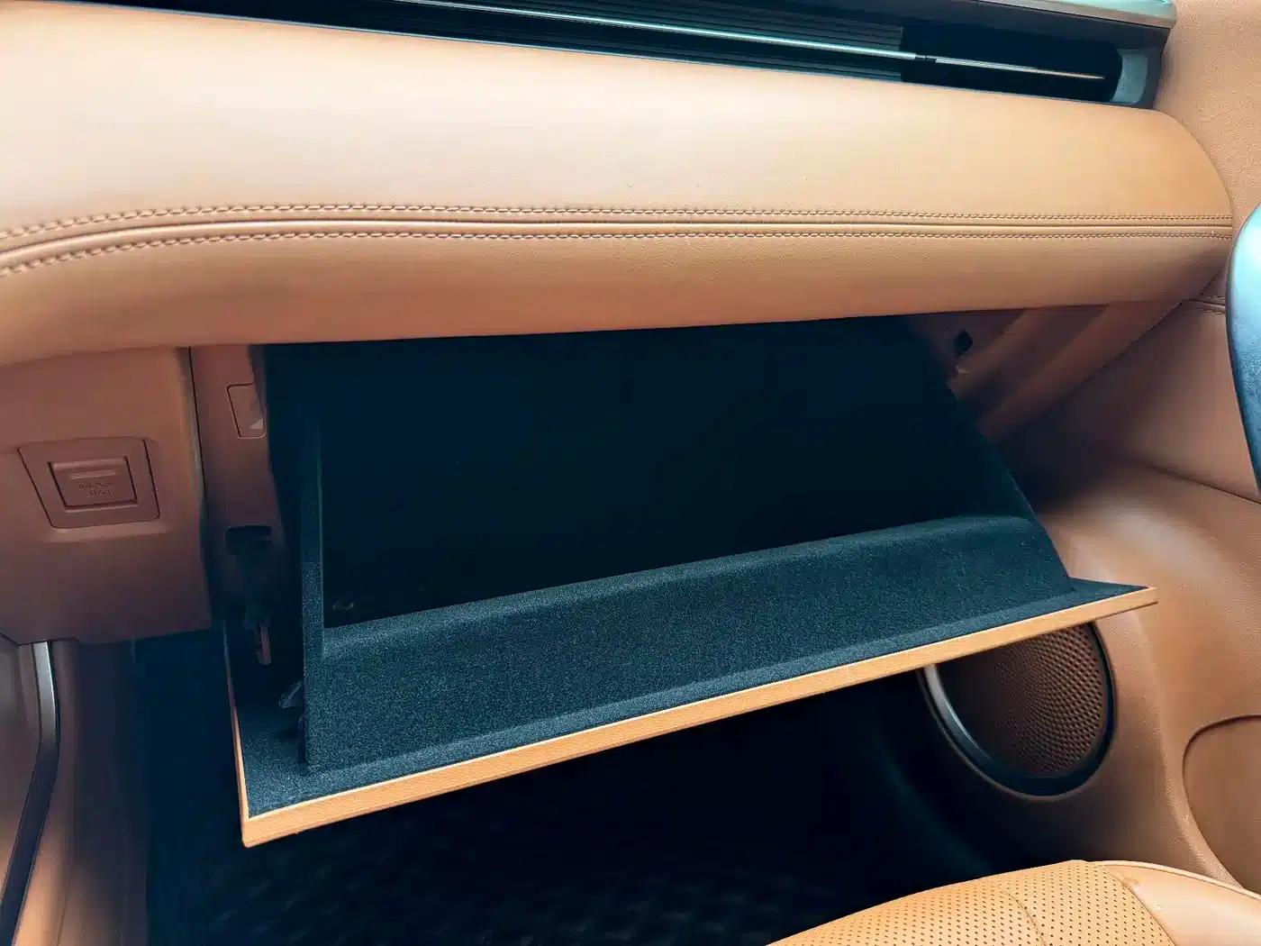 ORA Lightning Cat 2022 555km Premium Edition — миниатюра 29