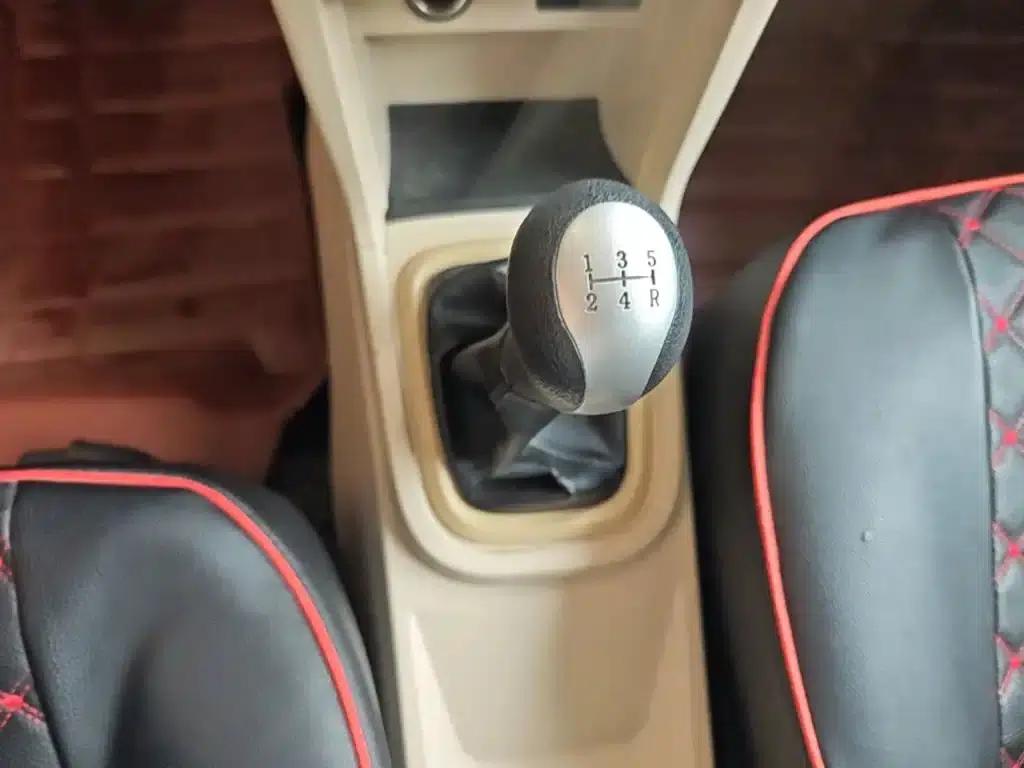 Fengyun 2 2016 1.5L Manual Value Edition — миниатюра 14