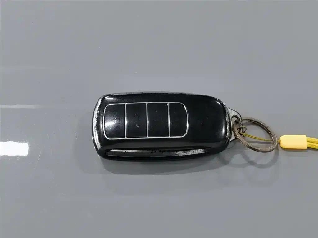 Fengyun A8 2024 Model 127 Wind Chasing Edition — миниатюра 19