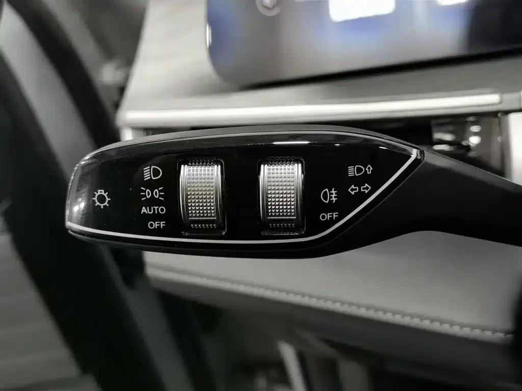 Fengyun A8 2024 Model 127 Wind Chasing Edition — миниатюра 21