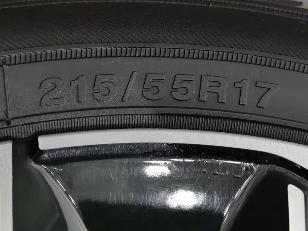 Fengyun A8 2024 Model 127 Wind Chasing Edition — миниатюра 24