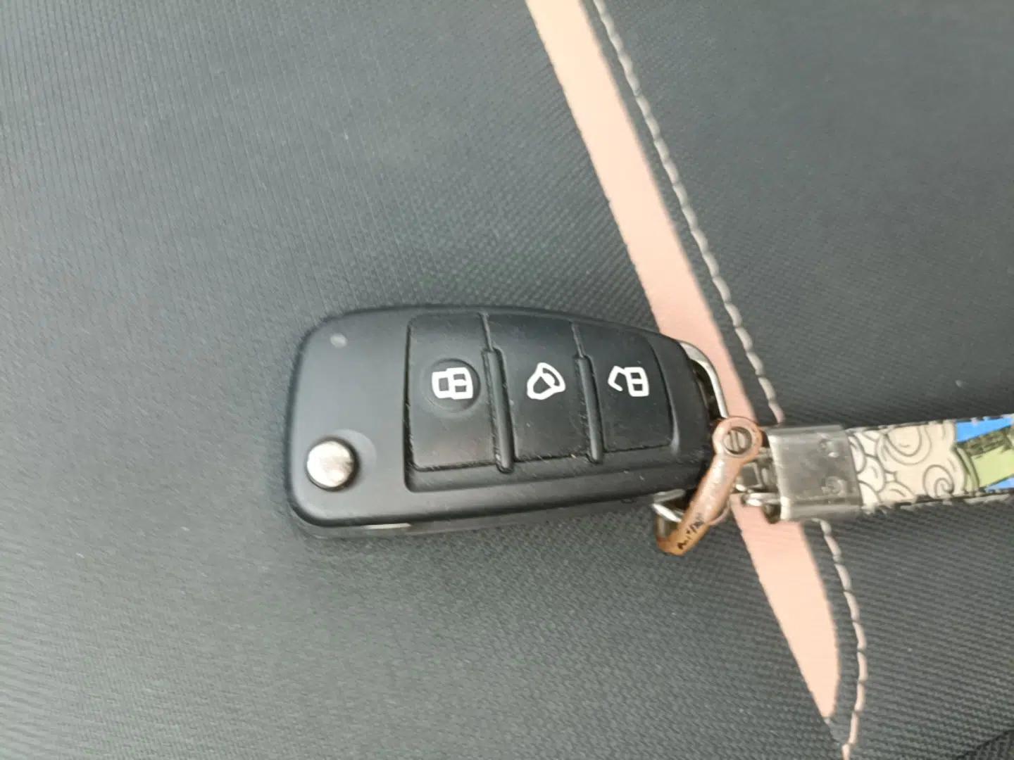 SOL E10X 2021 150 km Basic Version — миниатюра 28