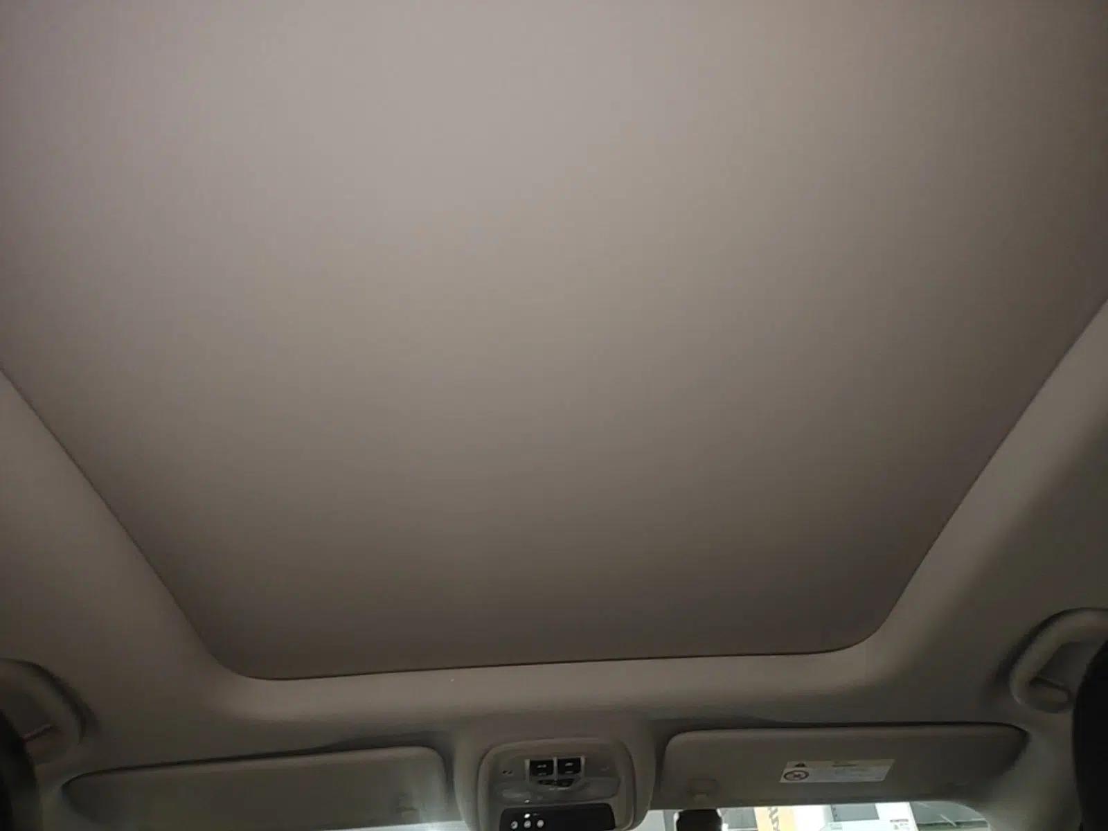Buick Encore GX 2022 332T CVT Two-Wheel Drive Luxury Version — миниатюра 21