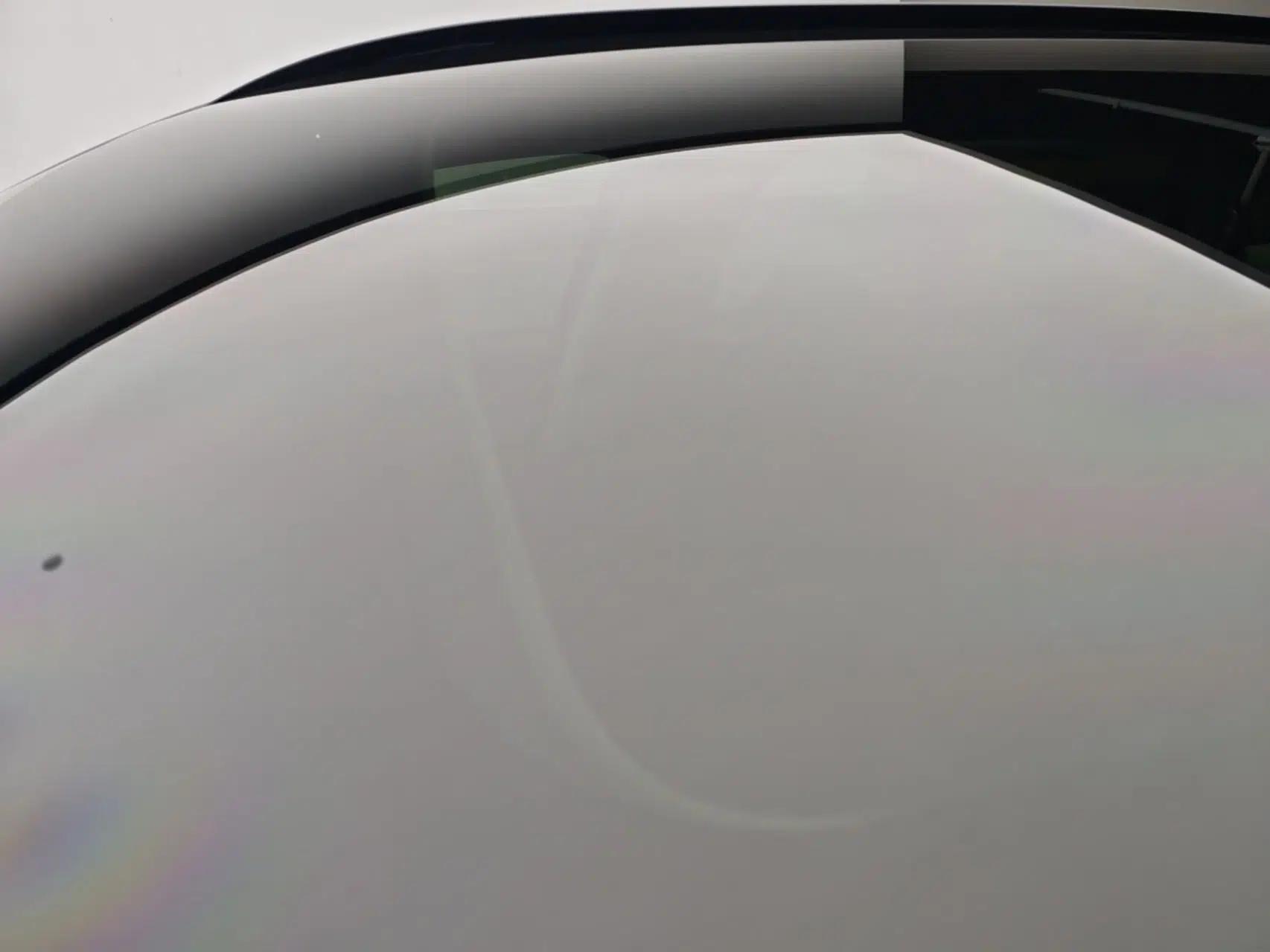 BYD Sealion 05 EV 2025 520 km Smart Cruise Version — миниатюра 7