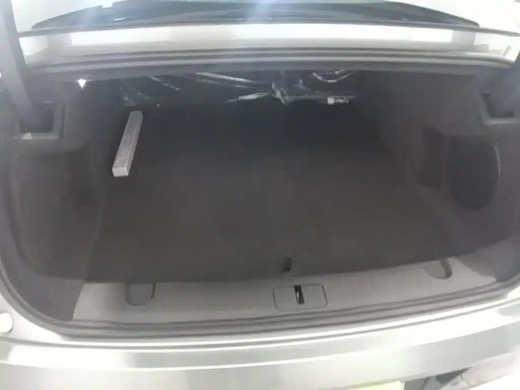 Exeed ES 2025 Range Extender Pro Highway Assist Driving — миниатюра 19