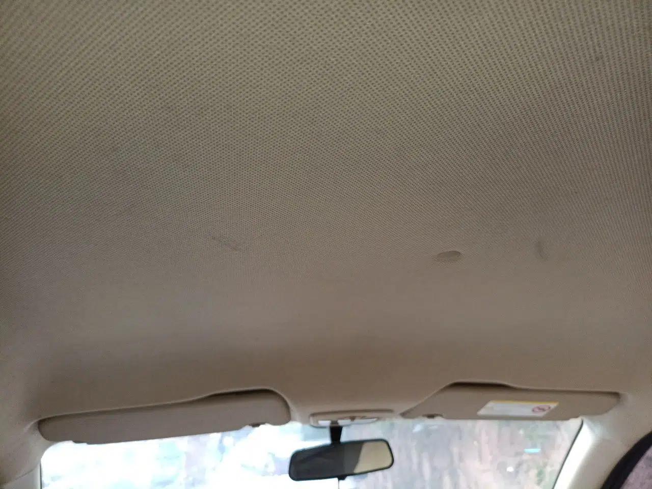 Baojun 610 2014 1.5L manual standard version — миниатюра 18