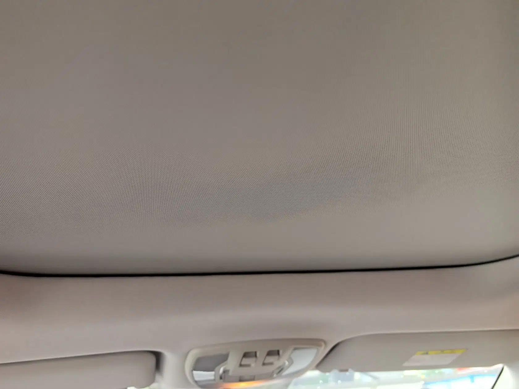 BAIC Beijing X5 2018 1.5T CVT Elite Version National V — миниатюра 26
