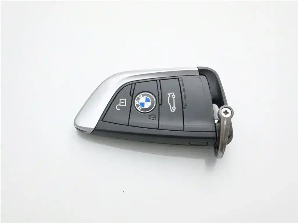 2016 BMW 2 Series Gran Tourer 218i Sport Design Package — миниатюра 19