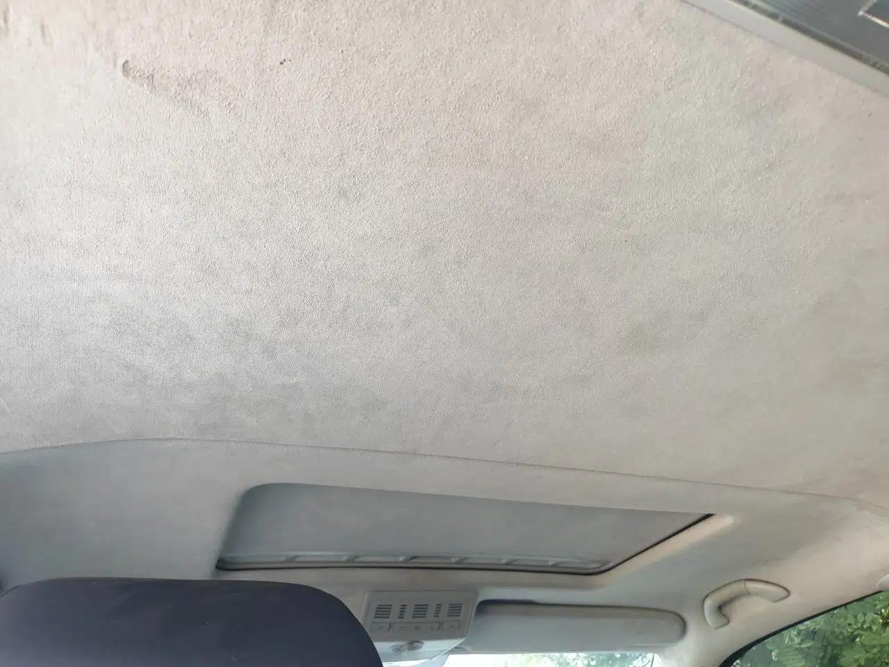 Volkswagen Multivan Volkswagen 2017 Multivan, 2.0T gasoline, automatic transmission, seven seats, four-wheel drive, with a differential lock. — миниатюра 18