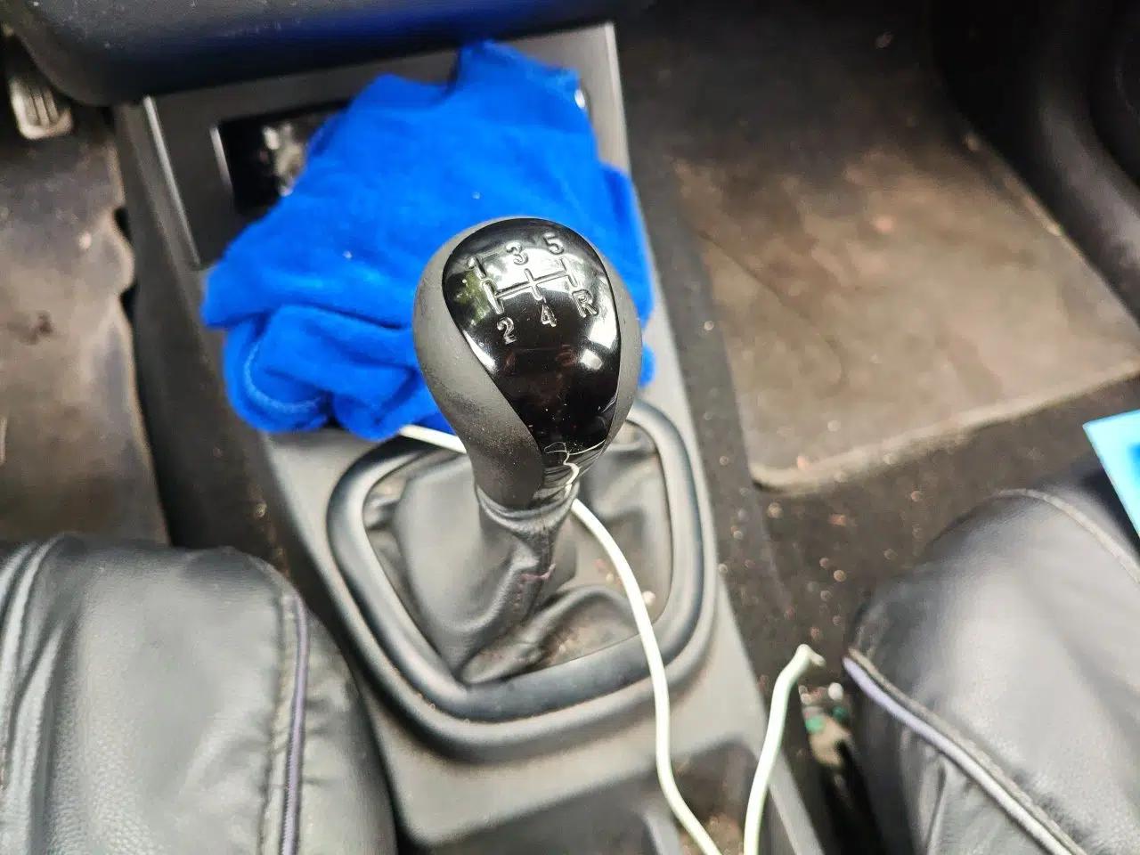 Dongfeng Fengon 330 2014 1.3L Manual Utility Version DK13-07 — миниатюра 14