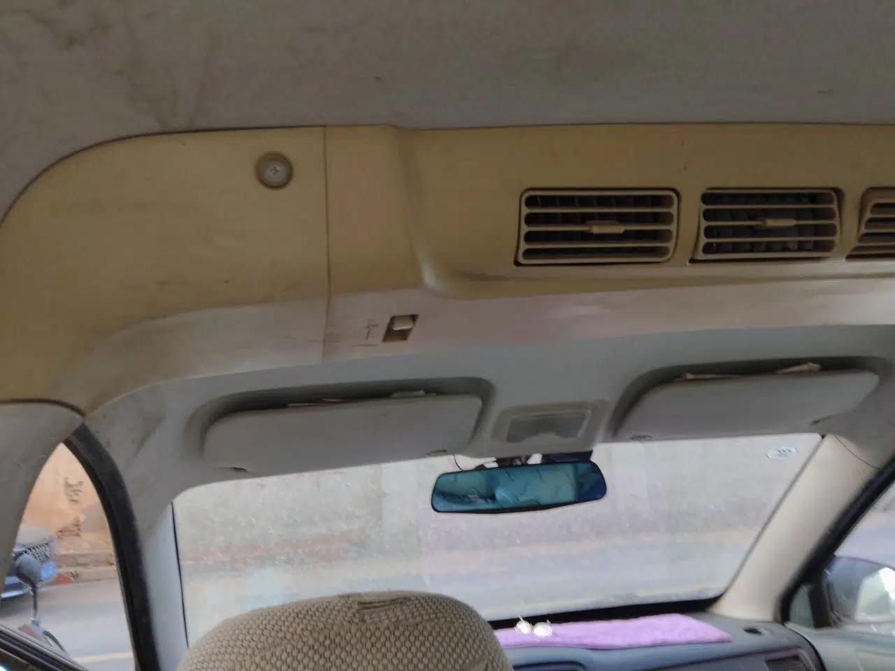 Dongfeng Fengon 330 2014 1.5L Manual Utility Version DK15 — миниатюра 18