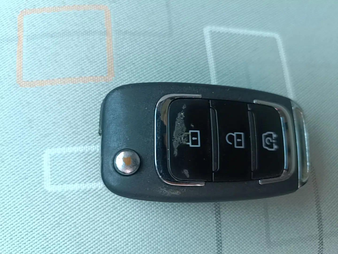 Dongfeng Fengon MINIEV 2022 Candy-Style Bubble Gum — миниатюра 28