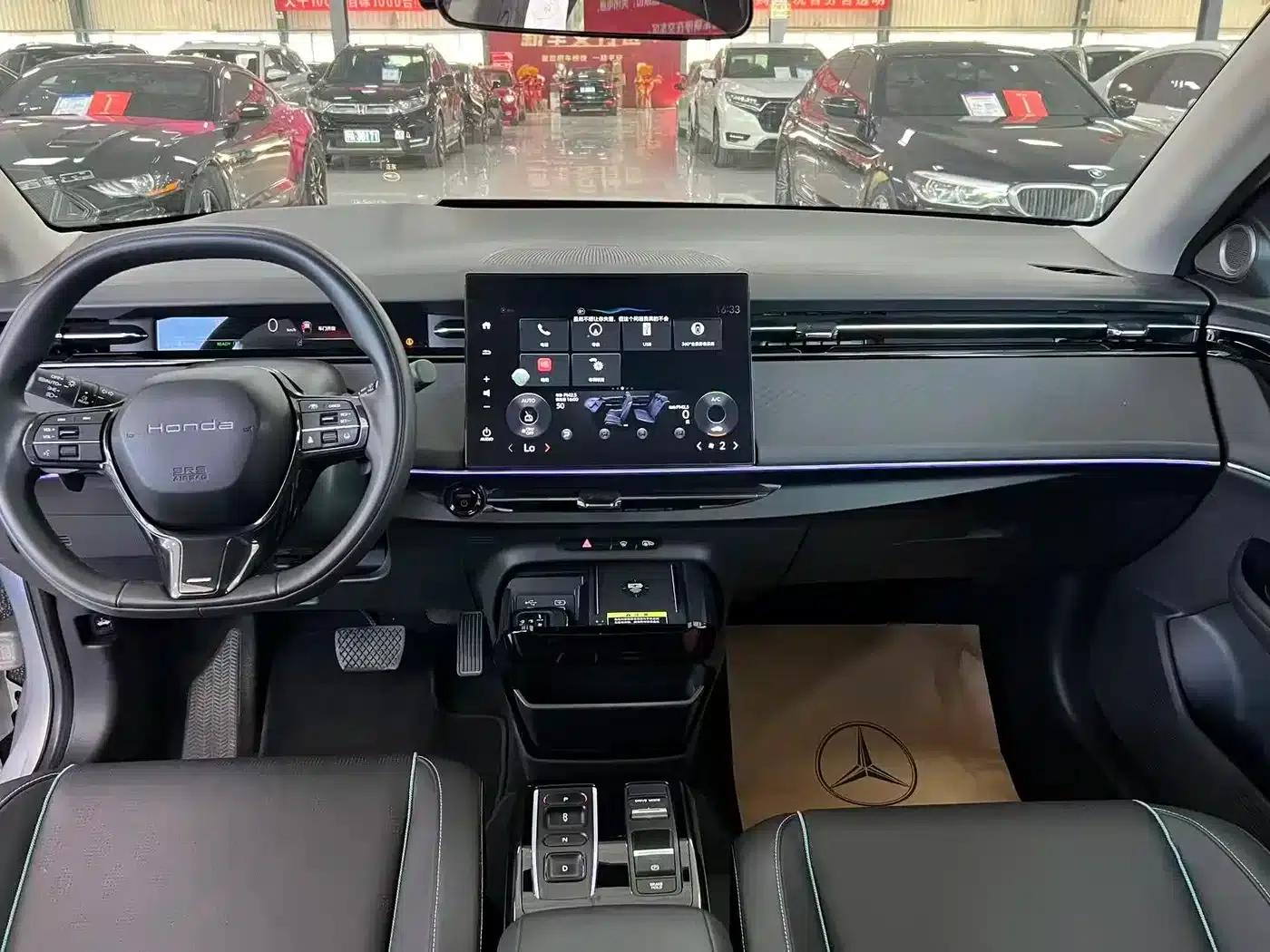 e:NP2 Extreme Power 2 2024 Advanced Edition — миниатюра 5
