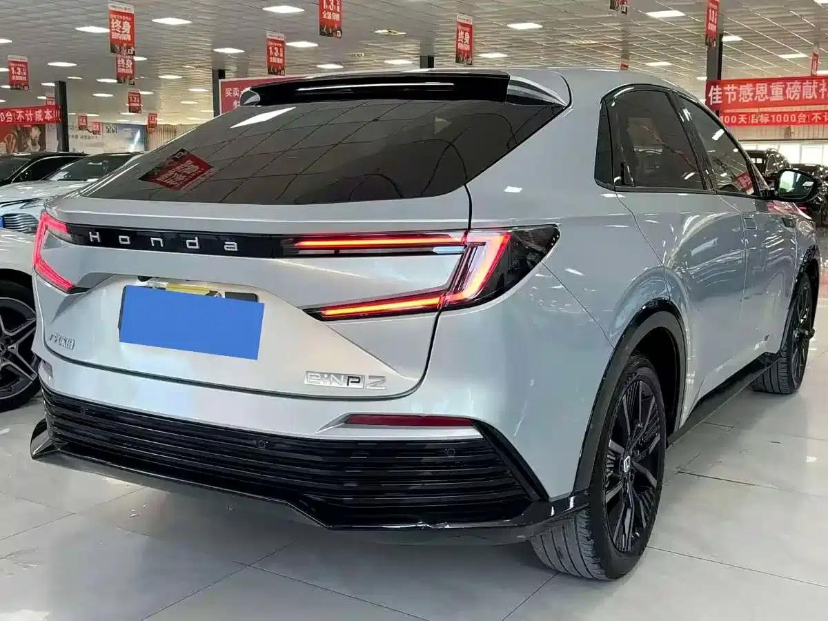 e:NP2 Extreme Power 2 2024 Advanced Edition — миниатюра 9