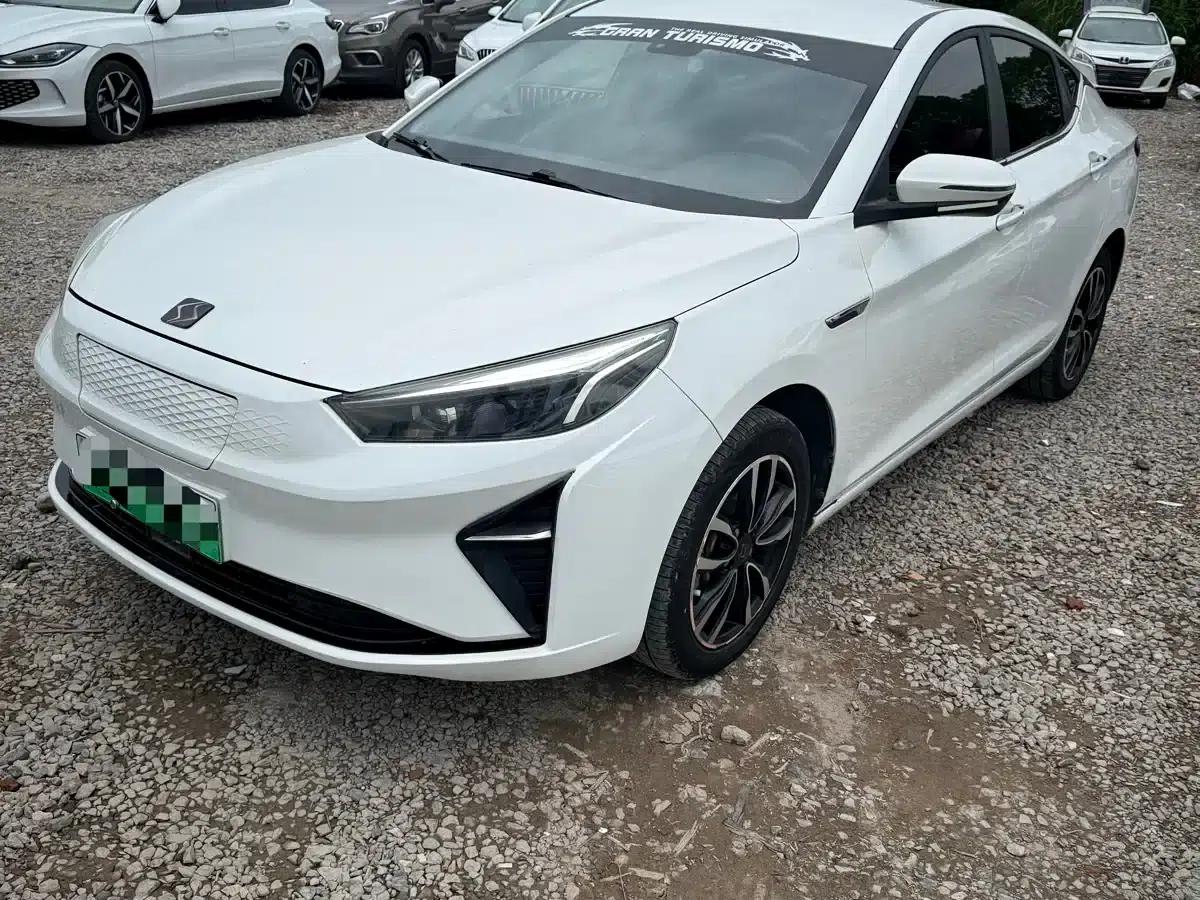 Sihao E50A 2022 Travel Edition — миниатюра 10