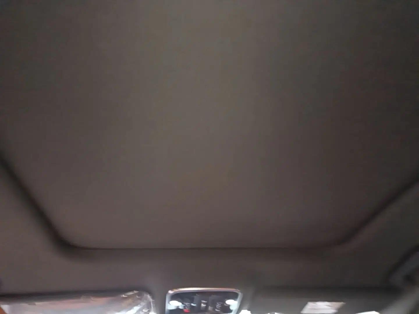 JETOUR Shanhai L7 Plus 2025 Model 121km Comfort 5-seater — миниатюра 26