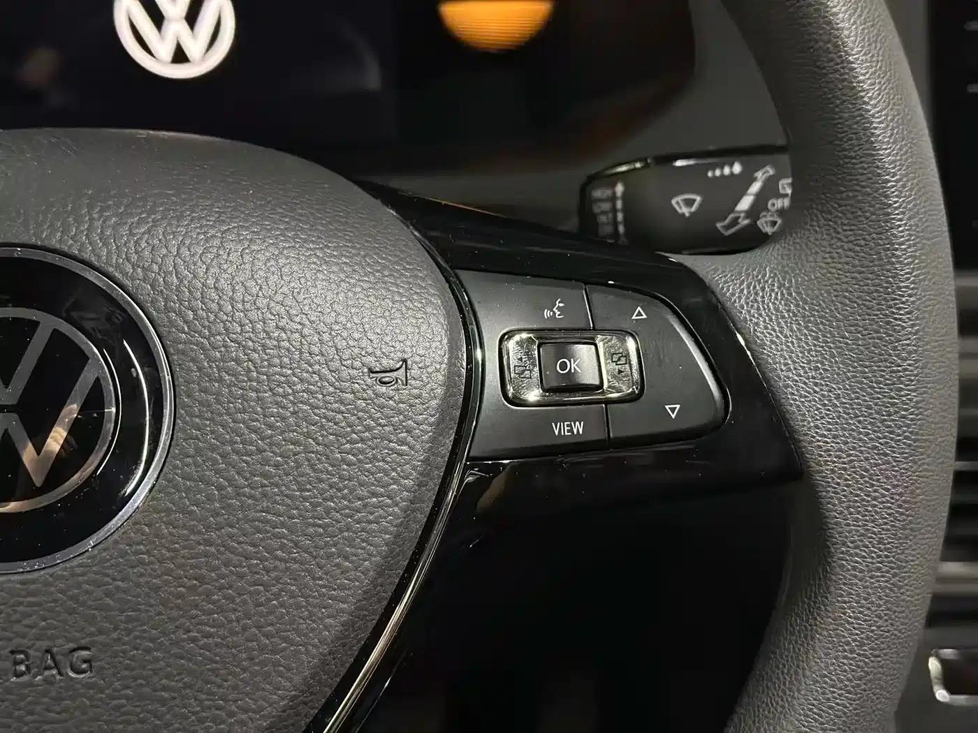 Tharu 2022 280TSI 2WD Fashion Edition — миниатюра 9